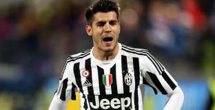 Наказаха Мората за два мача