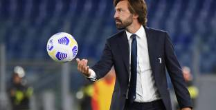 Играчите на Ювентус са недоволни от Пирло