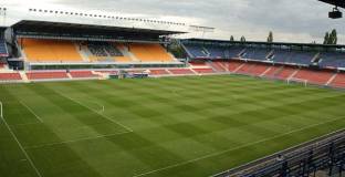 Атлетико ще си тръгне с трите точки от Прага