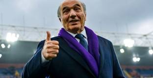 Комисо: Защо основателите на Суперлигата не говориха с феновете?