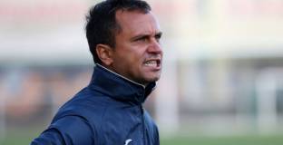   Петров: Изпуснахме си човека, вкарахме си автогол и мачът свърши 