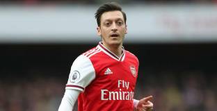 Йозил: В исляма няма място за тероризъм