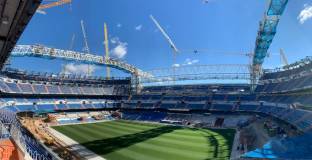 Реал Мадрид ще донесе първа загуба на Виляреал