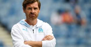 Вилаш-Боаш подкрепи предсрочното завършване на сезона във Франция