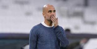  Станаха известни претендентите за Мениджър на месеца