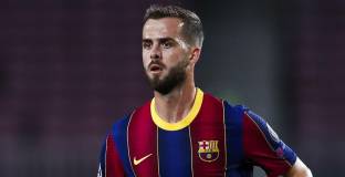 Пянич: Не знам защо не играя