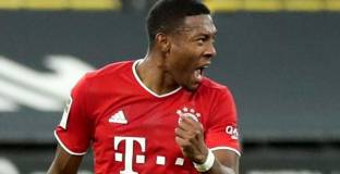 Флик: Надеждата умира последна