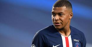 Marca: Реал М. ще обяви за Мбапе през следващата седмица
