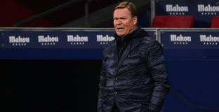 Куман: Това е труден сблъсък за нас