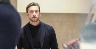 Маркизио отрече, че може да стане кандидат за кмет на Торино