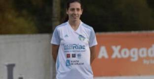 Дапена: Заплашват ме с убийство