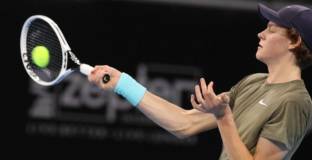 Синер победи Хуркач