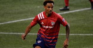 Ювентус отправи оферта за 19-годишен