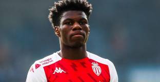   ПСЖ може да измъкне Чуамени от ръцете на Реал Мадрид 