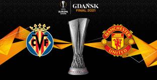 Виляреал и Ман Юнайтед няма да решат ЛЕ в редовно време