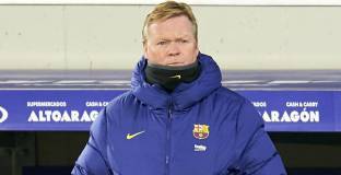 Куман: Това е важна победа