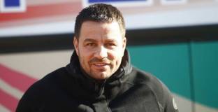  Задържаха собственика на Марек