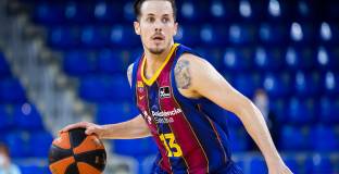  Йортел подписа заявление, че няма да играе за руски клубове