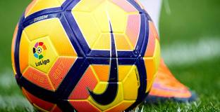 Анонс на 19-ти кръг на Примера Дивисион