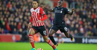 Гуардиола: Сити никога не е искал Ван Дайк