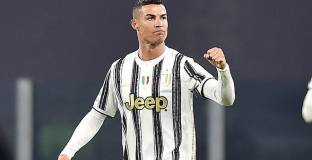  Ман Юнайтед не възнамерява да си връща Роналдо