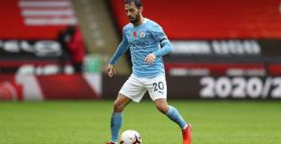  Силва: Мислех, че ще победим по-убедително