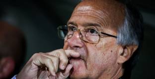 Дерменджиев: Момчетата бяха много мотивирани