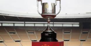 Финалът за Купата на Испания ще е без зрители