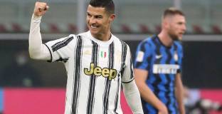 Роналдо: Отлична победа