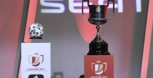 Отложиха два мача от Купата на Испания заради урагана 