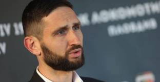   Тунчев: Не направихме достатъчно 