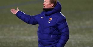 Куман: Все още можем да вършим велики неща 