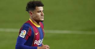 Барса определи играчите, които ще напуснат клуба