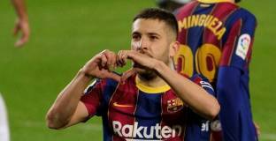 Алба: Никога не сме се съмнявали в Куман