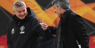 Солскяер: Чакат ни три важни седмици