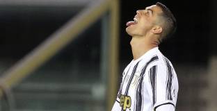 Касано: Роналдо не е същият както преди 4 години