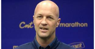 Кройф: Ако няма трансфери, ще се борим с това, което имаме 