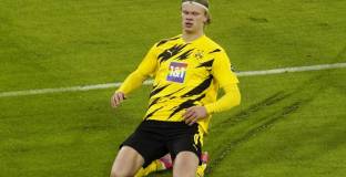 Холанд: Радвам се, че продължаваме