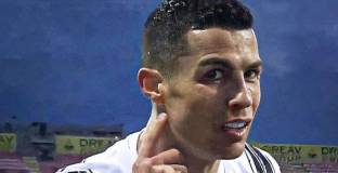 Роналдо: Тази история не е приключила