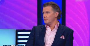 Макманаман: Ман Сити и Ливърпул са фаворитите 