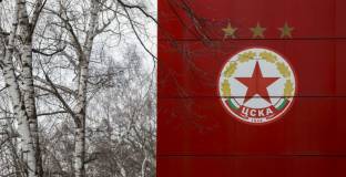 ЦСКА-София набелязал повикан от Кръстаич