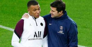  Почетино: Гордеем се с професионалното развитие на Килиан