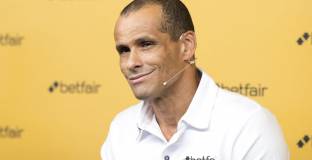 Ривалдо смята Сити за фаворит в ШЛ