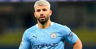 Гуардиола се надява, че 