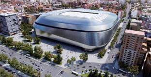 Пожар избухна на 