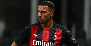 Бенасер: Все още има надежда