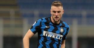  Тотнъм трябва да плати 65 млн. за Шкриняр