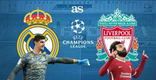 Ливърпул ще си осигури предимство за реванша