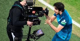 Сочи - Зенит 1:2 