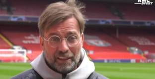 Клоп: Отписването на Германия е лудост  